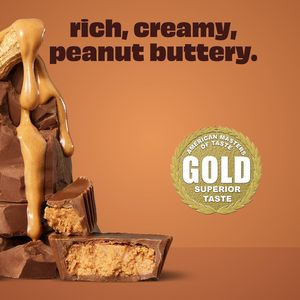 Batido de Proteína Premier, Chocolate con Mantequilla de Maní, 30 g de Proteína, 11.5 fl oz, Paquete de 12 - Product Image 2