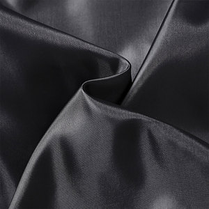 Chaleco acolchado de invierno para hombre, sin mangas, de algodón suave, con cuello alto, cierre de cremallera, patrón liso, uniforme deportivo para empresas, Mono Riders - Product Image 3