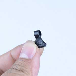 <b>Rope</b> Drager for <b>Guy</b> <b>Ropes</b> Product Category - Product Image 5