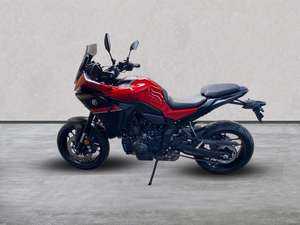 Motocicleta TRACER 7 de 690cc de Alta Calidad - Product Image 2