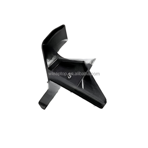 Soporte de Brazo para Aeronave T25, Base de Brazo Derecho/Izquierdo para Pulverizador Agrícola, Repuestos para Drones - Product Image 2