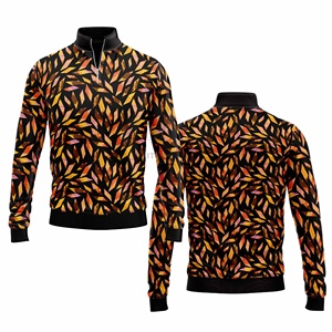 แจ็คเก็ตวิ่งกันลม ลดราคาพิเศษ ผ้าหลายชั้น กันน้ำ ประสิทธิภาพสูง พร้อมเมมโมรี่โฟม สำหรับกีฬาฤดูหนาว ปี 2025 - Product Image 1