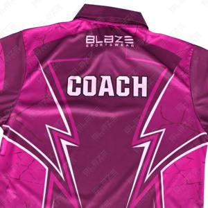 เสื้อโปโลลำลองสำหรับผู้ชายดีไซน์พลัสไซส์วัสดุดีพิมพ์ลายราคาไม่สูงยอดนิยมและขายดี - Product Image 5