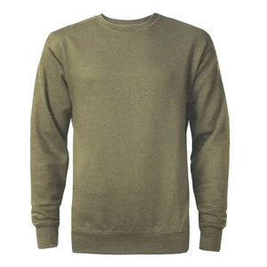 Sudaderas con Capucha Térmicas de Manga Larga para Hombre, Estilo Nuevo, Transpirables, de Algodón, con Estampado - Product Image 1