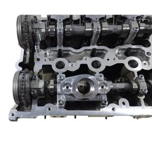 Kit complet BMW Série 2 Active Tourer (F45) 7628714 B38A15A Hybride 1500 (14>18) - Product Image 6