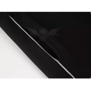 Ensemble de survêtement d'entraînement unisexe personnalisé pour l'hiver, coupe ajustée, en coton 100%, avec logo et couleur personnalisables - Product Image 6