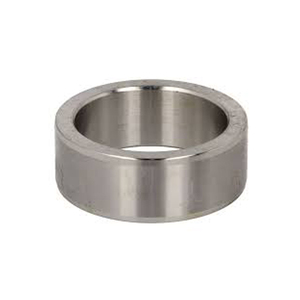 Bielle de haute performance Crown OEM 0415 1493 |   0223 4013 Modèle 7984653 pour moteur KOMATSU 1.4 2016- État neuf Inde 1 - Product Image 1