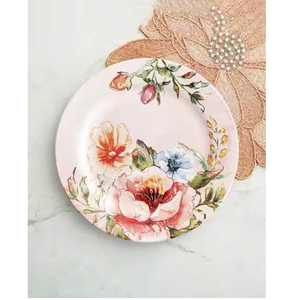 Producto de alta calidad impreso con diseño de lujo y placa de acero moderna segura para alimentos y venta a precio barato - Product Image 3