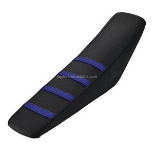 Coprisella per <span class=keywords><strong>Moto</strong></span> JFG in PVC Rinforzato, Antiscivolo e Nervato, per Yozma in 10, Accessorio per <span class=keywords><strong>Moto</strong></span> Elettrica da Fuoristrada - Product Image 3