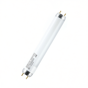 หลอดไฟฟลูออเรสเซนต์ T8 มาตรฐาน 26 58W 6500K ผลิตภัณฑ์ประหยัดพลังงาน - Product Image 2