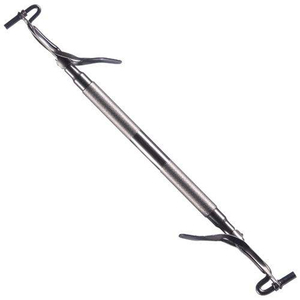 เครื่องมือใส่ยาอัลมาลกัมทางทันตกรรม PISSCO ทำจากสแตนเลส 1 ชิ้น ผลิตโดย Pissco - Product Image 2
