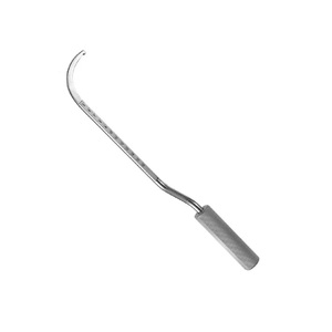 Padgett Agris DIingman Submamary Dissector Cirugía plástica Instrumentos quirúrgicos de FSORTHO Buena calidad y precio - Product Image 2