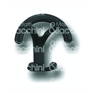 ดัมโบ้แบบพกพาในไนลอน - Product Image 1