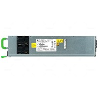 Fuente de Alimentación DELTA E62433-008 850W 80 PLUS GOLD para RX600 S6 Reacondicionada