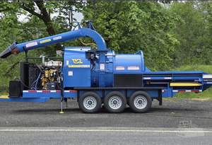 Smart Value Überlegene Qualität 2025 UNIVERSAL REFINER SIDEWINDER AP-50 Horizontale Schleifmaschinen - Product Image 1