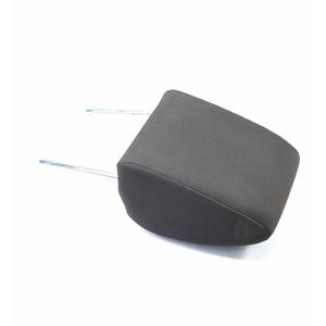 Appuie-tête avant droit FORD EcoSport Série M1JC, M1JJ, M1JU (12>) - Product Image 4