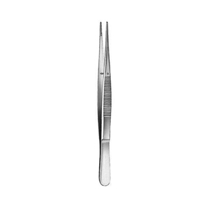 Herramienta de fórceps de vendaje de buena calidad, instrumentos quirúrgicos más vendidos, precio muy competitivo, fórceps de vendaje ligeros de gran oferta - Product Image 1