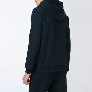 Nouveaux sweats à capuche pour femmes à la mode, design uni, vente en gros, pull personnalisé avec logo, sweat à capuche décontracté pour femmes - Product Image 4