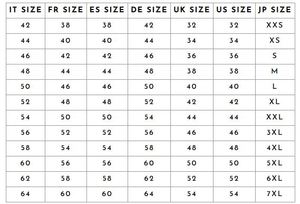 Ropa deportiva informal personalizada para hombre, traje de entrenamiento de gimnasio para correr, conjunto de dos piezas, suministro de fábrica al por mayor de OEM y ODM - Product Image 5