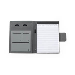 Carpeta multifunción Tecnología y accesorios Oficina y negocios Artículos sostenibles M72146534 - Product Image 5
