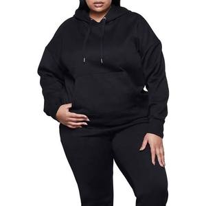 Casual Men's <b>Hoodies</b> Breathable Regular Fit Sweatshirt OEM Custom Design Wholesale Fashion Wear Winter Hoodie <b>Plain</b> Dyed Fleece - Product Image 5