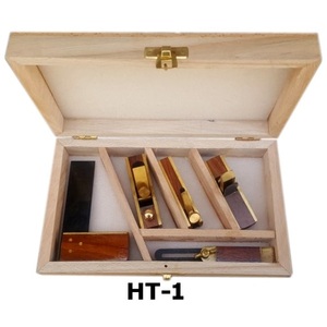 MINI <b>WOODWORKING</b> <b>TOOL</b> jewellery making <b>tool</b> high quality lowest prise use for making professional <b>tool</b> wholesale hot prise - Product Image 1