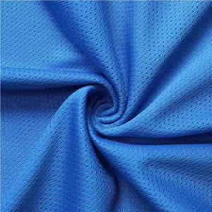 2025 Nouveau Design Sublimation Dernier Prix Qualité Supérieure Uniformes de Basket-Ball Réversibles Logo Entièrement Personnalisé - Product Image 5