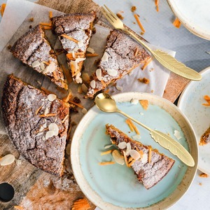 Ensemble de couverts élégants à poignée en plumes pour table à manger de mariage, événements de cuisine à domicile, vente en gros de qualité supérieure en Inde - Product Image 2