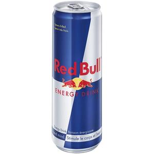 Vente en gros de Red Bull Energy Drink Original Lowfat Autriche RedBull avec Ginkgo Boisson énergisante faible en gras Acheter en ligne - Product Image 4