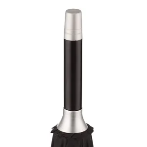 Ombrello Personalizzato a Forma di Leva del Cambio per Merchandising Promozionale - Product Image 5
