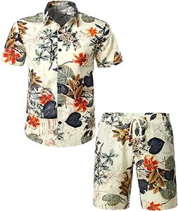 Chándal de algodón de alta calidad para hombre, entrenamiento físico informal de verano, logotipo personalizable bordado hasta la rodilla, patrón sólido - Product Image 1