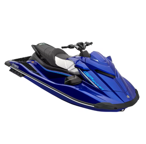 Jet-skis SUPERRJETTS 2025 avec système audio |   Jet-skis Yamahaas WavveRunnerrs GP1800 R SVH0 - Product Image 5