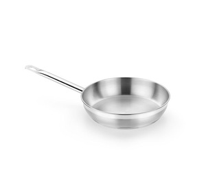 Casseroles en acier inoxydable de qualité assurée avec durabilité et élégance Casseroles conçues pour tous les usages de cuisine - Product Image 2