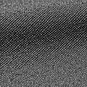 Parches de Moda para Coser, Tela Bordada Decorativa, Apliques de Reparación para Ropa, Bolsos, Sombreros, Manualidades - Product Image 5