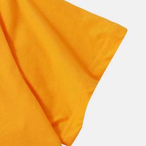 Sweat-shirts unisexes de haute qualité, coupe classique, en molleton 100% coton, impression personnalisée, pull d'hiver, couleur unie, à capuche, pour hommes et femmes - Product Image 3