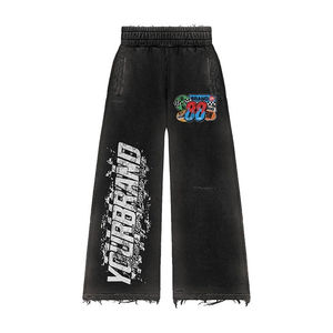 Chándal con Capucha para Hombre, Tejido Transpirable, Traje de Entrenamiento, Venta al por Mayor, Fabricante OEM ODM, Exportación Directa de Fábrica, Alta Calidad, Envío Rápido - Product Image 4