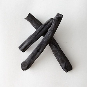 Charbon de bois de mangrove de haute qualité, produit indonésien durable - Product Image 5