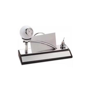 Premium Quality A Stylish Metal Golf Themed Desktop <b>Clock</b> for Precision and Punctuality Available at Affordable Price - Product Image 1