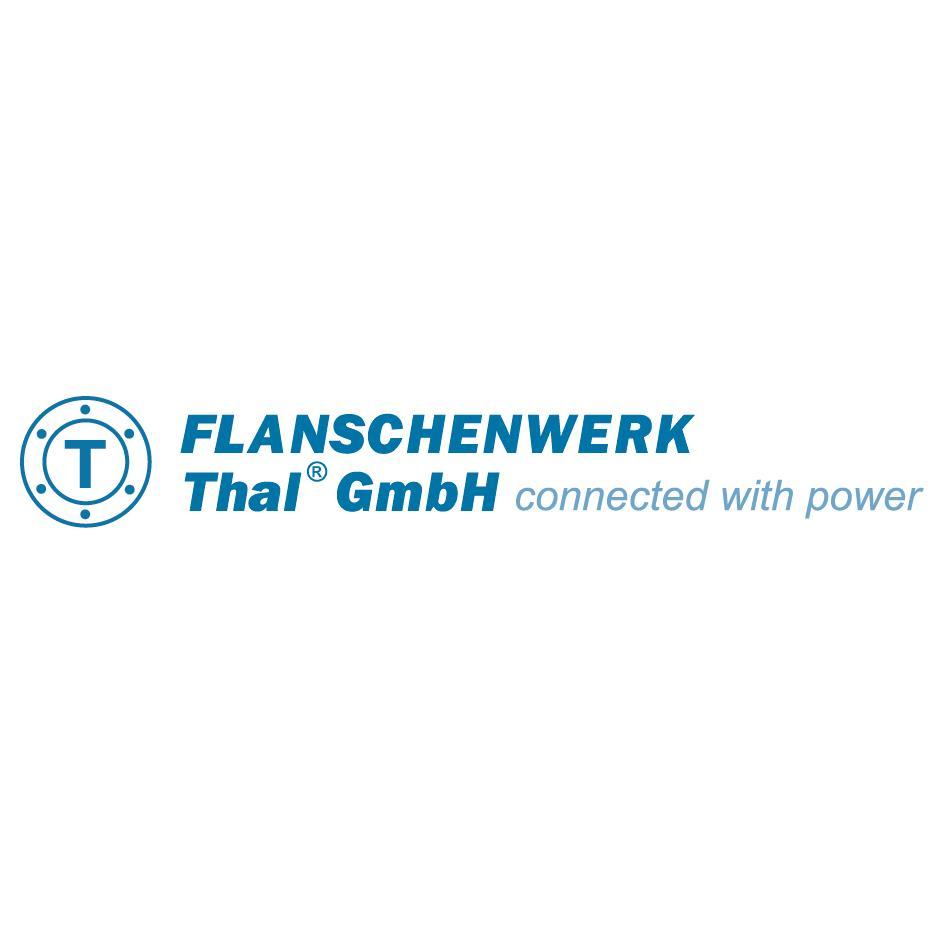 Flanschenwerk Thal GmbH -Produktion und Verwaltung- logo