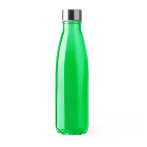 Bottiglia in Vetro Holly Personalizzabile da 620ml, Articoli Promozionali per Bevande - Product Image 5