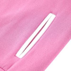 Chaqueta universitaria informal para hombre, diseño de cuello levantado, tela ligera, perfecta para capas o uso individual en estilos de clima fresco - Product Image 5