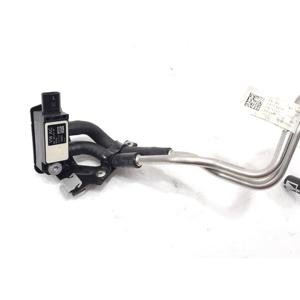 CAPTEUR DE PRESSION DES GAZ D'ÉCHAPPEMENT SKODA kodiaq Série 04L906051M DBGA, DBGC, DFGA, DTSB Diesel 2000 (17>) - Product Image 3