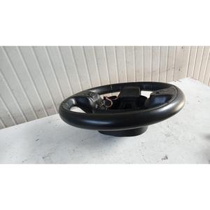 FIAT 500 L Living (13>16) VOLANTE 6204723 199B4000 - Product Image 5