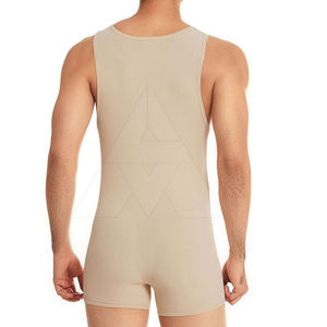 Combinaisons de lutte de haute qualité, nouveau design, vêtements professionnels, combinaisons de lutte sur mesure - Product Image 3