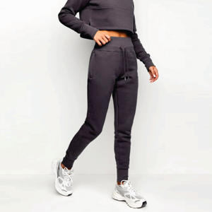 Ustom-producto erificado, 65% ottoton 35% Polyester Ky cript omen's racksuit - Product Image 4