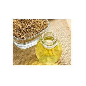 High Quality 100% Pure Natural Organic Fennel Seed <b>Oil</b> Premium Carrier <b>Oil</b> - Product Image 1