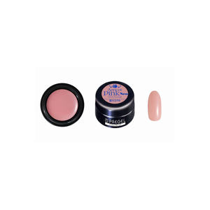 CEN279 เพรสโต เจลคัลเลอร์ EX สีชมพูแอปริคอต นีโอ ยาทาเล็บคุณภาพสูง 15 มล. แถมฟรีตัวอย่าง  ขั้นต่ำในการสั่งซื้อน้อย - Product Image 3