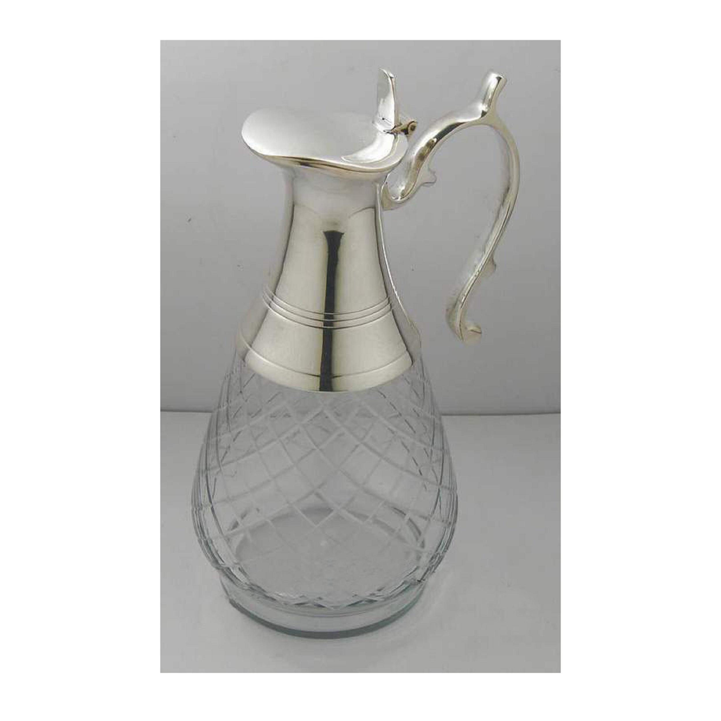 ตามที่แสดง