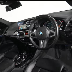 <span class=keywords><strong>BMW</strong></span> <span class=keywords><strong>X3</strong></span> xDrive30i M Sport G01 LCI Auto 4x4 SUV 2022 de Alto Rendimiento, Impecable, Sin Accidentes, Mejor <span class=keywords><strong>Precio</strong></span>, Venta al Por Mayor Disponible - Product Image 1