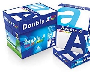 Premium Quality of <b>A4</b> Copy <b>Paper</b> - Product Image 1